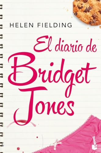 El diario de Bridget Jones (Bestseller)