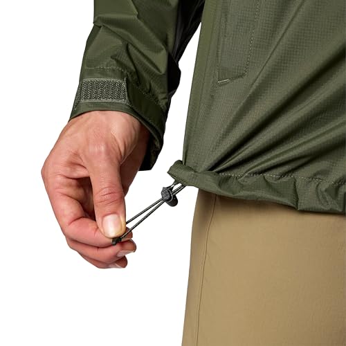 Image of MARMOT Women's PreCip Evo Rain Jacket