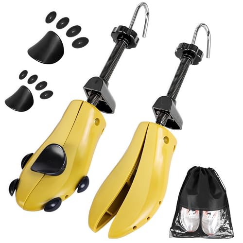 shoes best stretcher