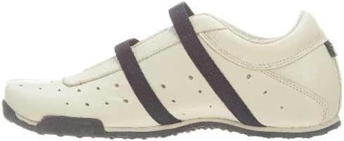 Diesel Doll Style: 1626463-MAYO/INDIGO 