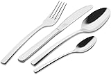 Zwilling/BSF Besteck-Set Loft 60-teilig poliert 07039-360-0