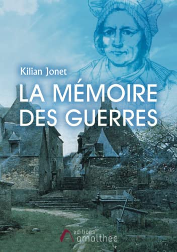 La Mémoire des Guerres: 1793, LA GENESE D’UN PEUPLE