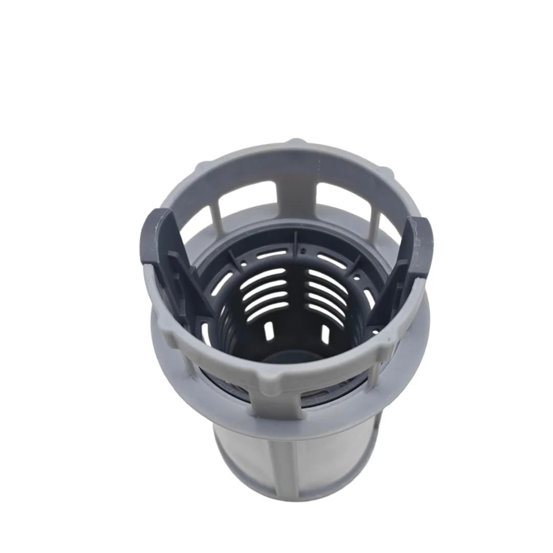 C00256572 E C00256571 Zestaw filtrów zmywarki kompatybilny z Indesit, kompatybilny z Hotpoint, kompatybilny z Ariston, kompatybilny ze zmywarką Creda