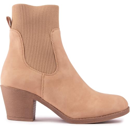 Western boots Rocket Dog Saniferer pour marcher sans douleur toute la journée