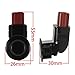 Parking Sensor 39680-SHJ-A61 Automotive Accessories 1Pcs