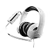 Produktbild Thrustmaster Y-300CPX Gaming Headset für PS5 / PS4 / Xbox Series X|S / Xbox One / PC / Switch