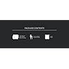 Product Photo 10