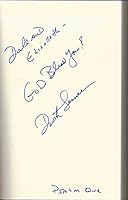 Build a Better You-Starting Now 0882052004 Book Cover