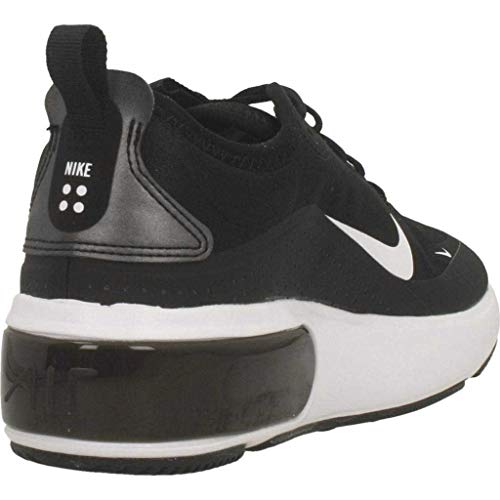 Image of Nike Men's Air Max 200 Walking Shoes