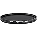 Hoya 52MM NXT Plus CRPL