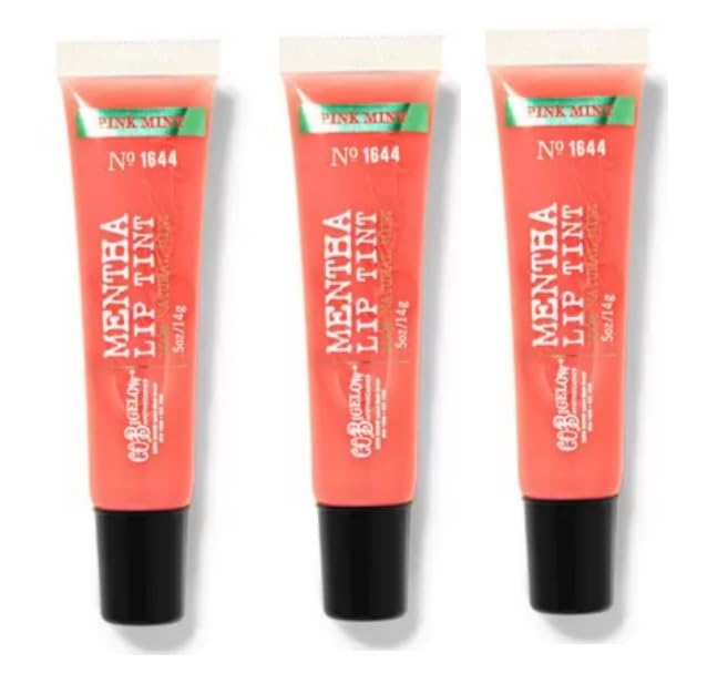 Number.Ⅰ　リップクリーム 3本セット 4987107622068.jpg