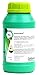 Produktbild Aminosol 1000 ml organischer Flüssigdünger für Pflanzen/Bonsai 63039