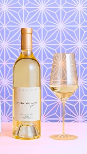 アメリカ ケンゾー・エステート あさつゆ (ワイン) 価格比較 - 価格.com