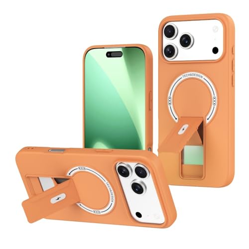 Coque Oppo Reno 14 Pro 5G antichoc pour regarder vos vidéos