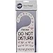 Wilton Honeymoon Door Hanger