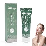 Crema Sollievo, 30g Cura delle pieghe cutanee