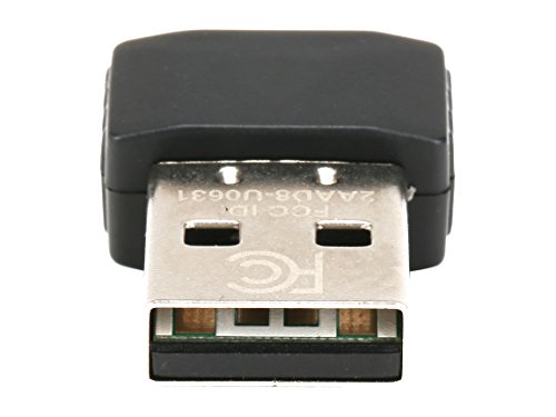 Build My PC, PC Builder, Rosewill AC600