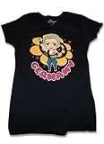 Hetalia SD Germany T-Shirt (women XXL)