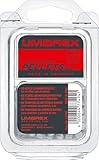 Umarex