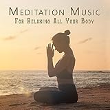 Peaceful Minds Records