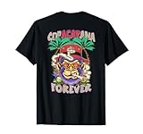 Oldschool Hooligan Streetwear Soccer Fan Gift