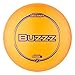 Discraft Buzzz Elite Z Golf Disc, 170-172 Grams