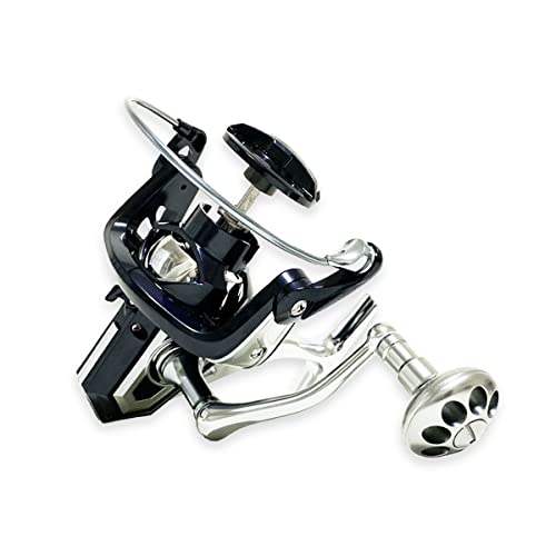 スーパーゴリルドBLUE　 2本　大物竿　クエ　タマン　　　ガーラ　コブダイ Amazon | オルルド釣具 超高反発投竿 スーパーゴリルドBLUE 425 65号