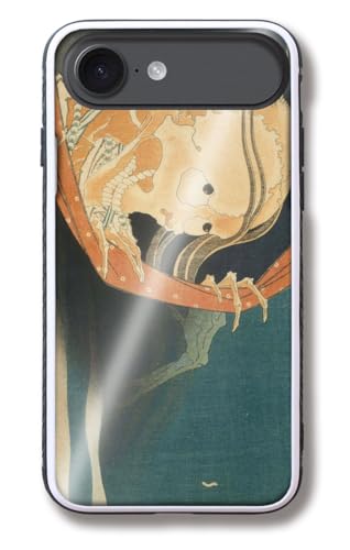 yKXP[XziPhone17 Air݊ X}zP[X yE̖z k {恙 G d S { a a Ռz Obv  G |p A[g (͂)