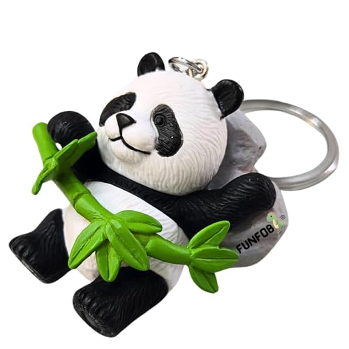 Image of FUNFOB Keychain Collectible For Boys & Girls Gifting