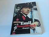 emil steinberger wohnt in basel  Feuerabend