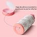 Imagen de BOTTLE BOTTLE Botella de agua aislada de 32 onzas
