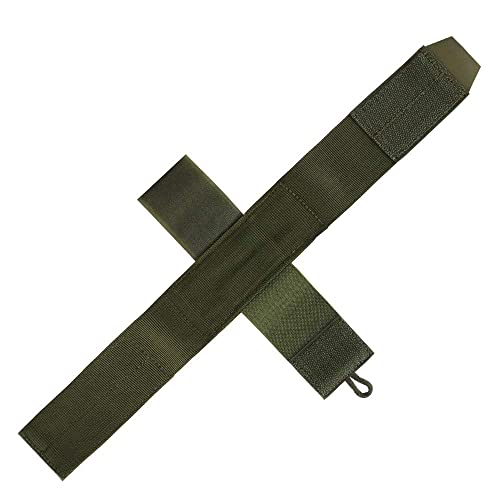 Condor Universal Tq Pouch (Coyote Brown) #TOP3