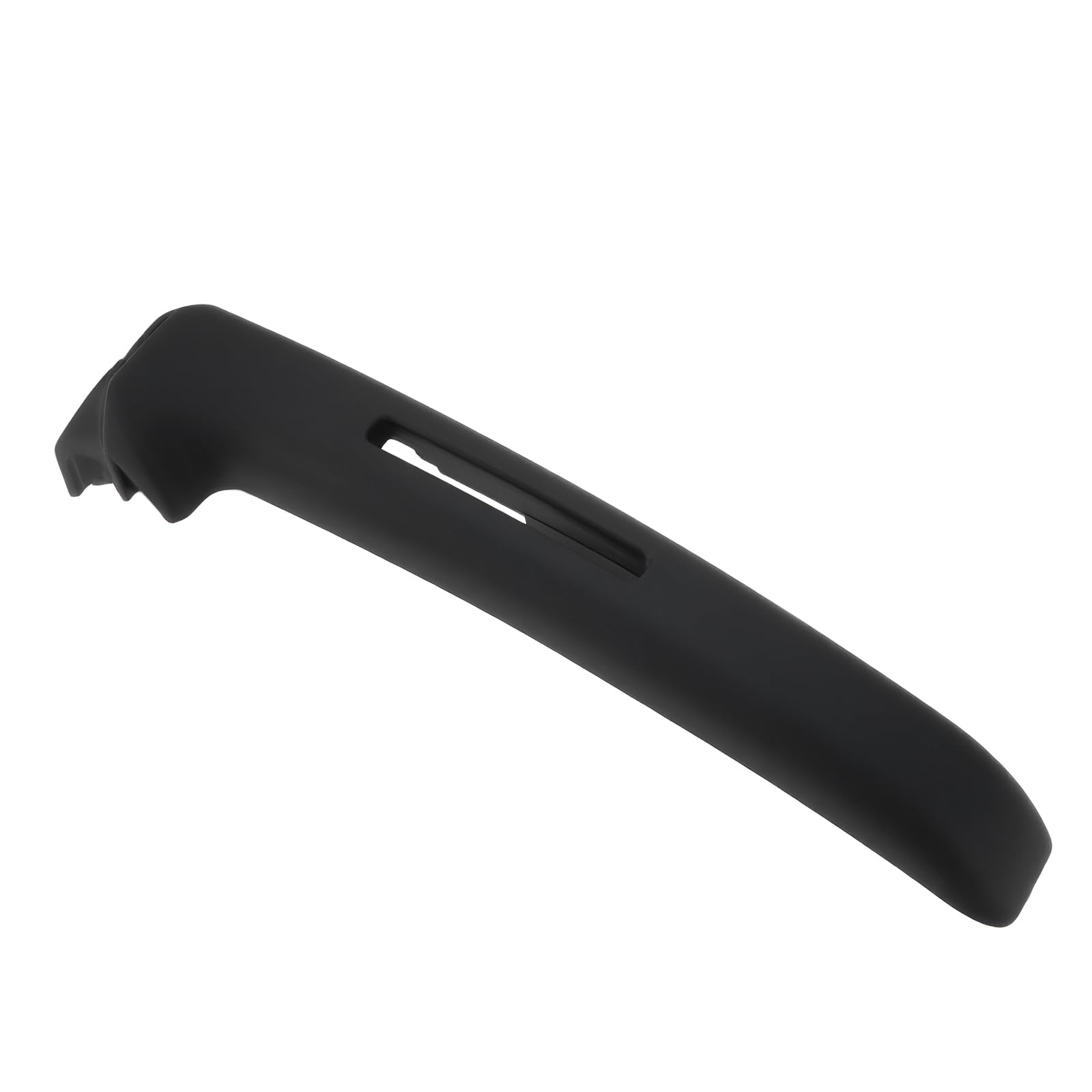 Briny River Handle Trigger Cover 11217910600 1121-791-0600 Compatible With Stihl 024 026 Ms 240 260