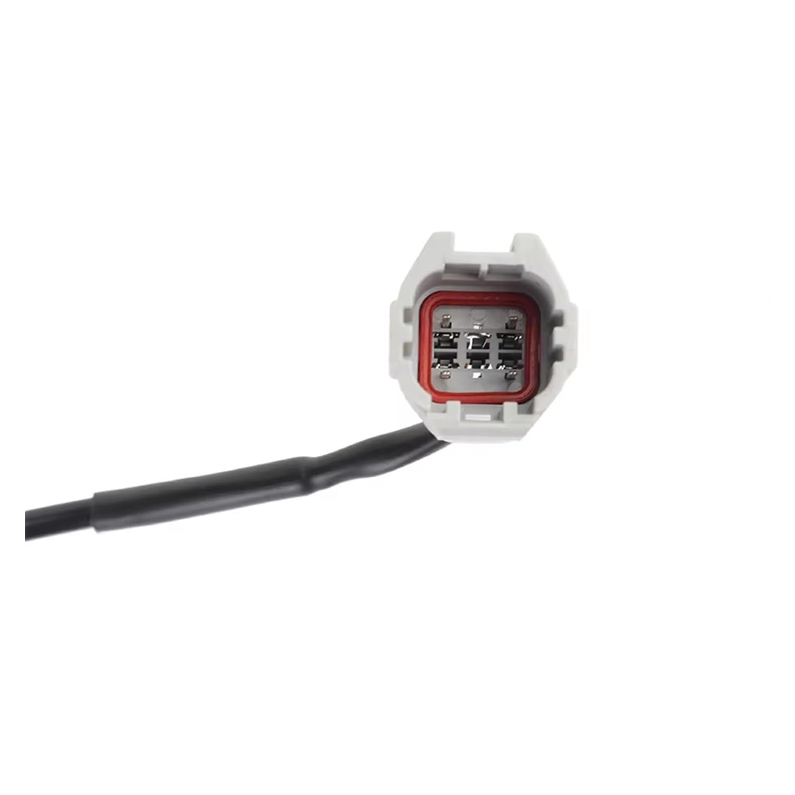 pour Hyundai pour I45 pour Sonate pour YF 2011 – 2014 Aide Au Stationnement Inversé Sauvegarde Caméra Recul 957603S100 957603S101 Caméra De Recul