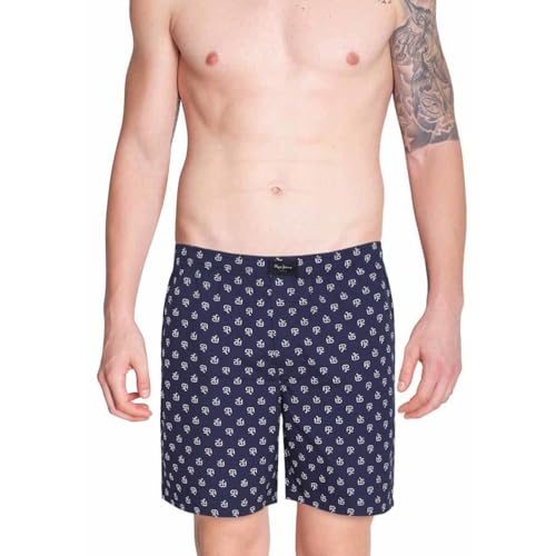 Image of Pepe Jeans Men Boxers