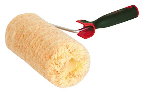 Rouleau Stylo m289967 – Rouleau trilox rythme façades 22 cm