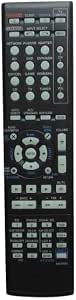 VINABTY AXD7719 Telecomando Di Sostituito Adatto Per Pioneer AV