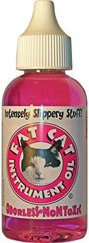 Fat Cat By Gld Products