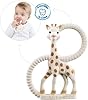 Sophie la Girafe vulli 200328 - - mordedor fresca, unisex #2
