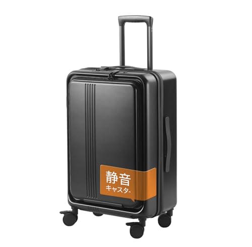 [KPLDOL] {lfUCi[݌v 8cmg@\t ÉLX^[ Xgbp[t HINOMOTO OJ TSA008bNLX^[̊ې􂢂\ ϏՌ y (BLACK, M2.0)