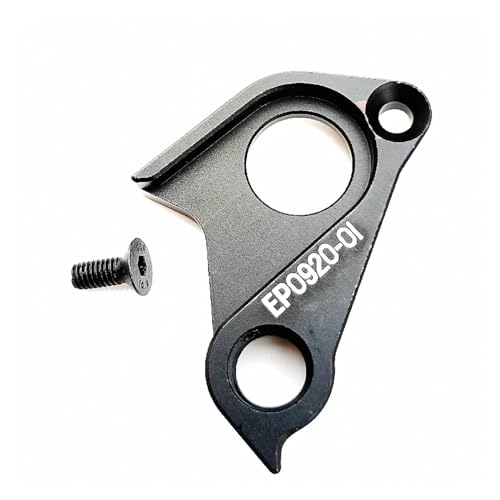 �o�C�N�f�B���C���[�n���K�[ 1Pc ���]�� RD �f�B���C���[�n���K�[�t�B�b�g�L���j�I�� Aeroad Cfr Sl �f�B�X�N R082-01 Grizl Cf Slx Wmn R095-01 Road Dorpout Gp0252-01 Ep0920-0