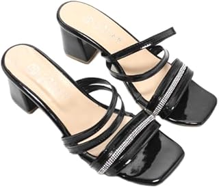 شبشب للنساء من جليتر