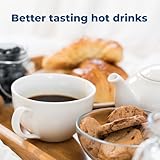 Laica B00ICA2HKG lato 3