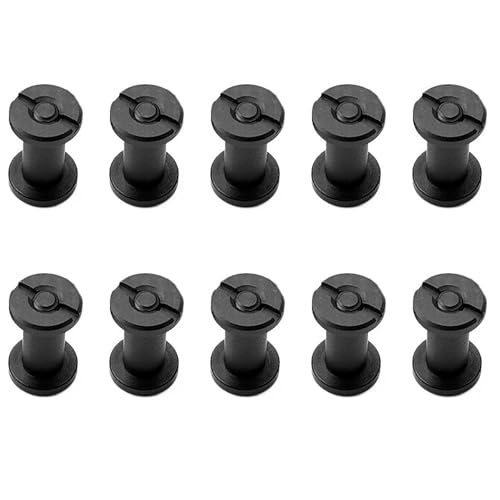 10Zbg CNC XeXX`[ M2.5 XshxbglW p |PbgiCtXP[nhɓK(Black,M)