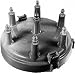 Borg Warner C193 Distributor Cap