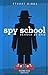 Spy School. Scuola Di Spie. Nuova Ediz. - 3