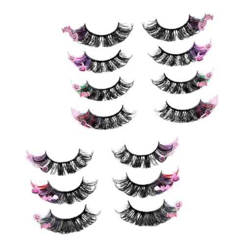 7yA ֒J[܂A܂A7yAAzstz7-001 V[[ ܂GNXe J[[ bV Ft̏̂܂ RXv܂ J[܂ lH@ ADOCARN