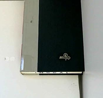 Hardcover How to compensate executives Book