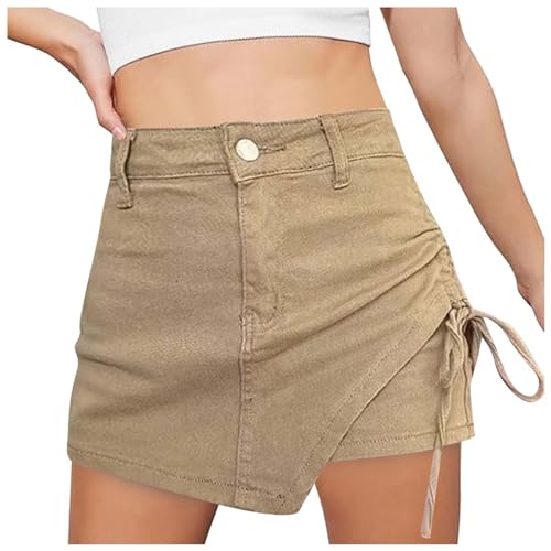 Falda Pantalon Tallas Grandes Mujer Corta Saten Premama Invitada Estampada Chaqueta Blusa Talle Abierta Jacquard Bolsillos Evasé Apretada Inglés Cierre Cuadro Zapatillas Atrevidas