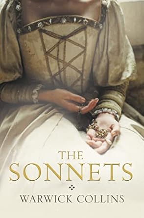 The Sonnets